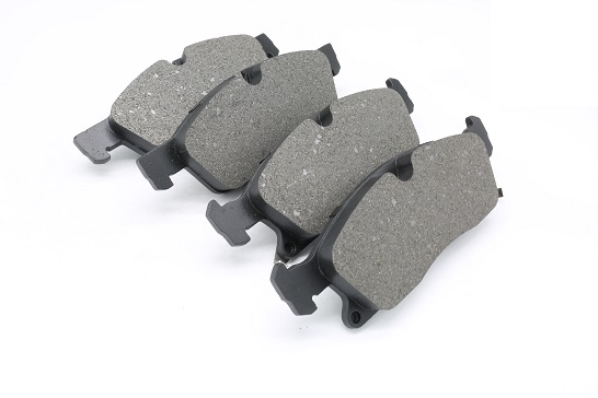 Brake Pad