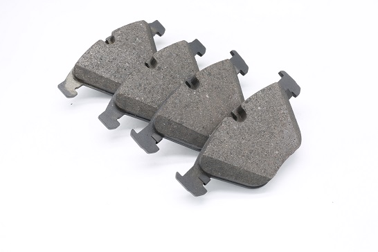 Brake Pad