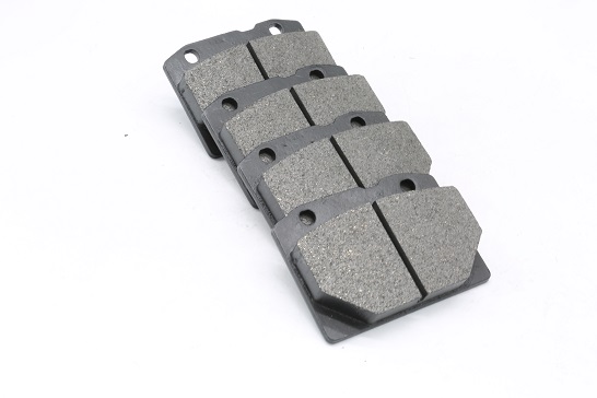 Brake Pad