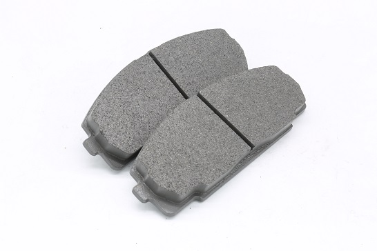 Brake Pad