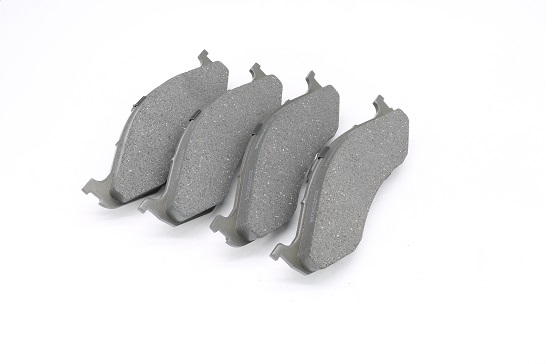 Brake Pad