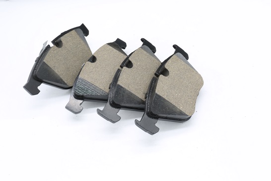 Brake Pad