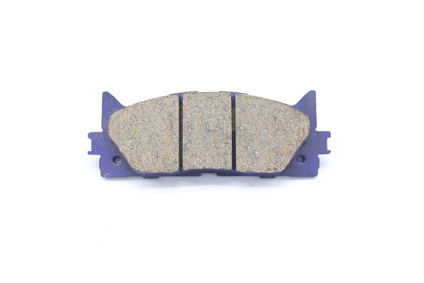 Brake Pad