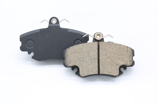 Brake Pad