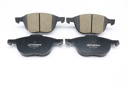 Brake Pad