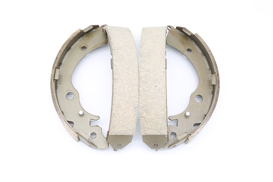 Brake shoe