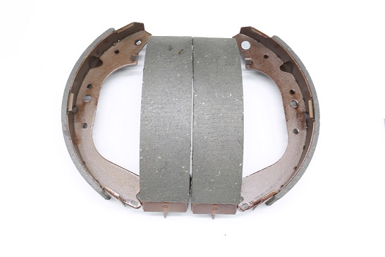 Brake shoe