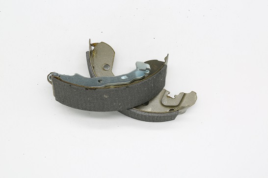 Brake shoe